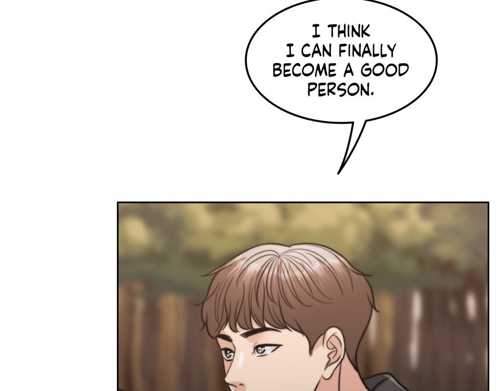 Wife for 1000 Days Chapter 95 Page 180