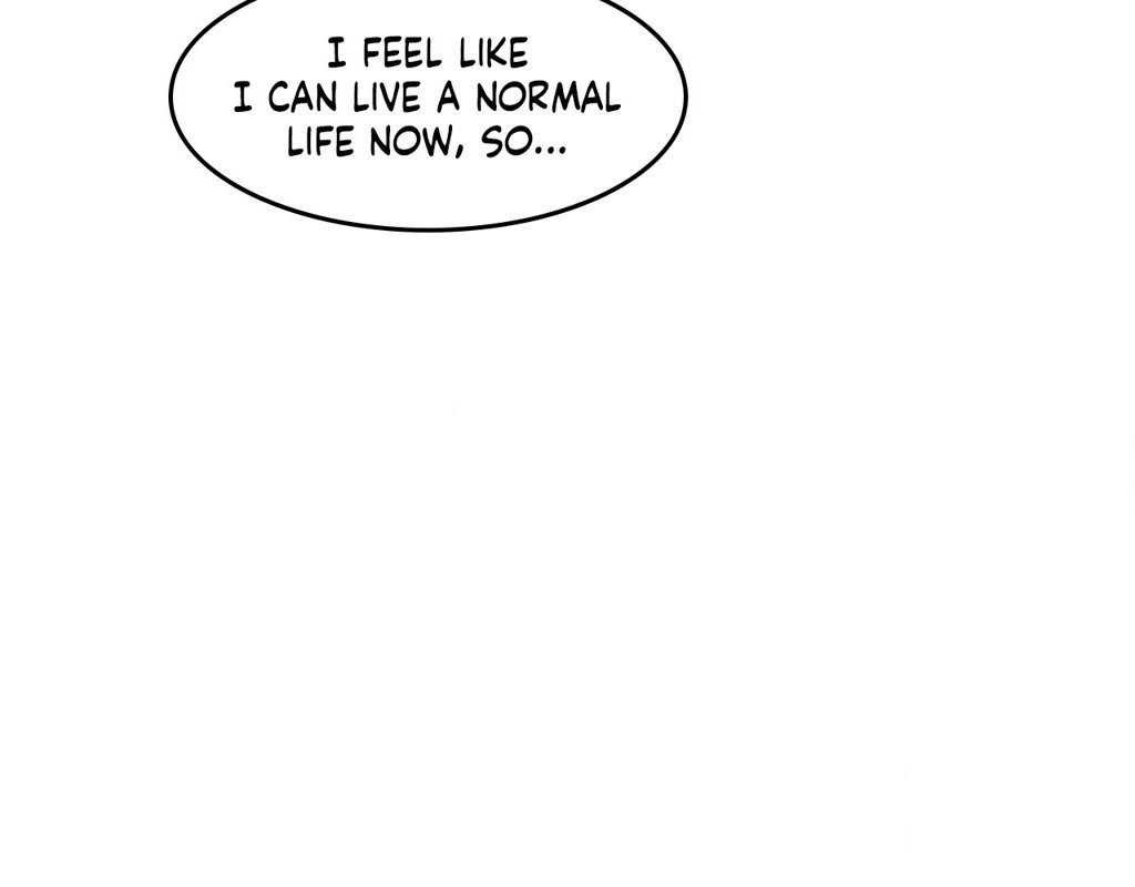 Wife for 1000 Days Chapter 95 Page 182