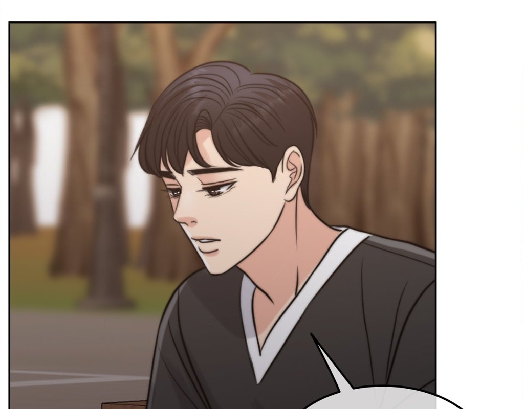 Wife for 1000 Days Chapter 95 Page 183