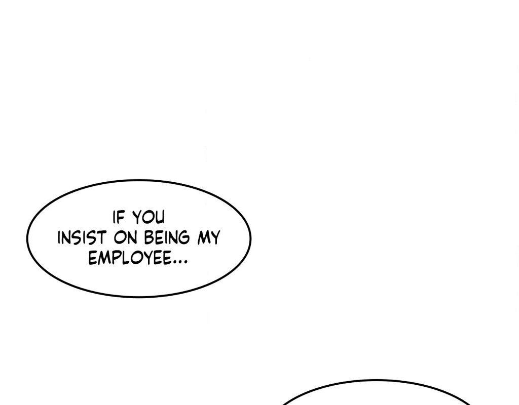 Wife for 1000 Days Chapter 95 Page 187