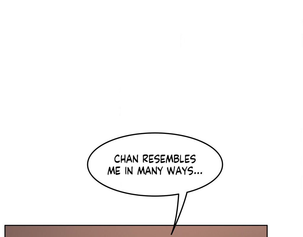 Wife for 1000 Days Chapter 95 Page 192