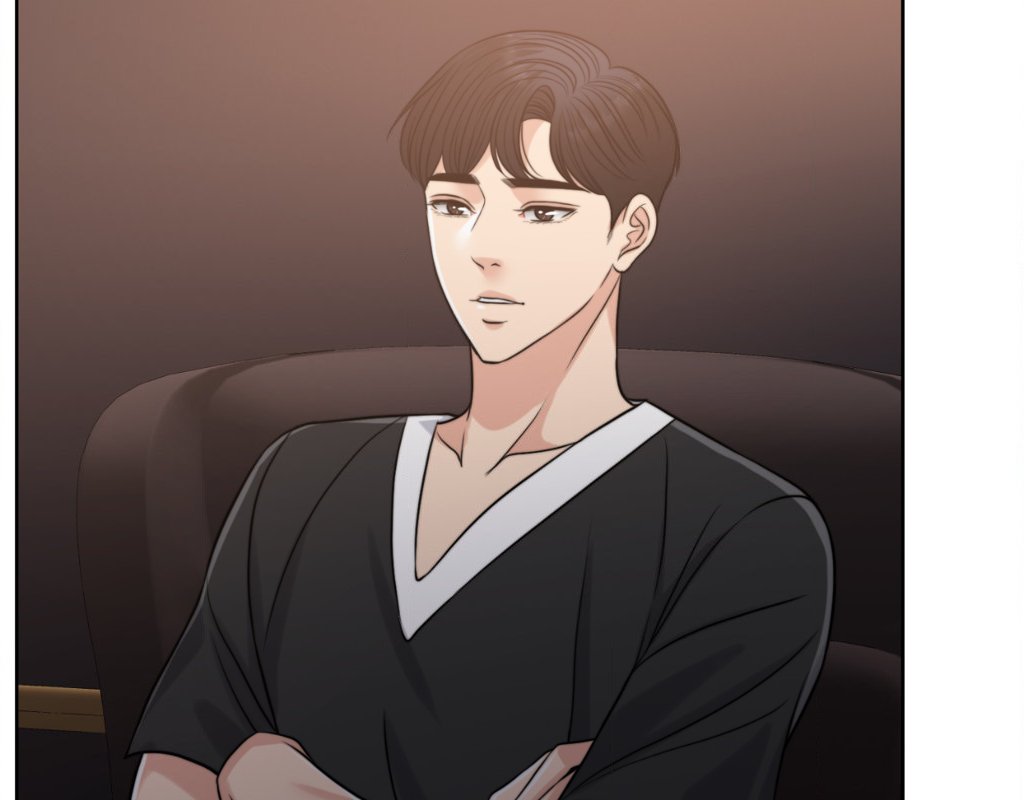 Wife for 1000 Days Chapter 95 Page 193