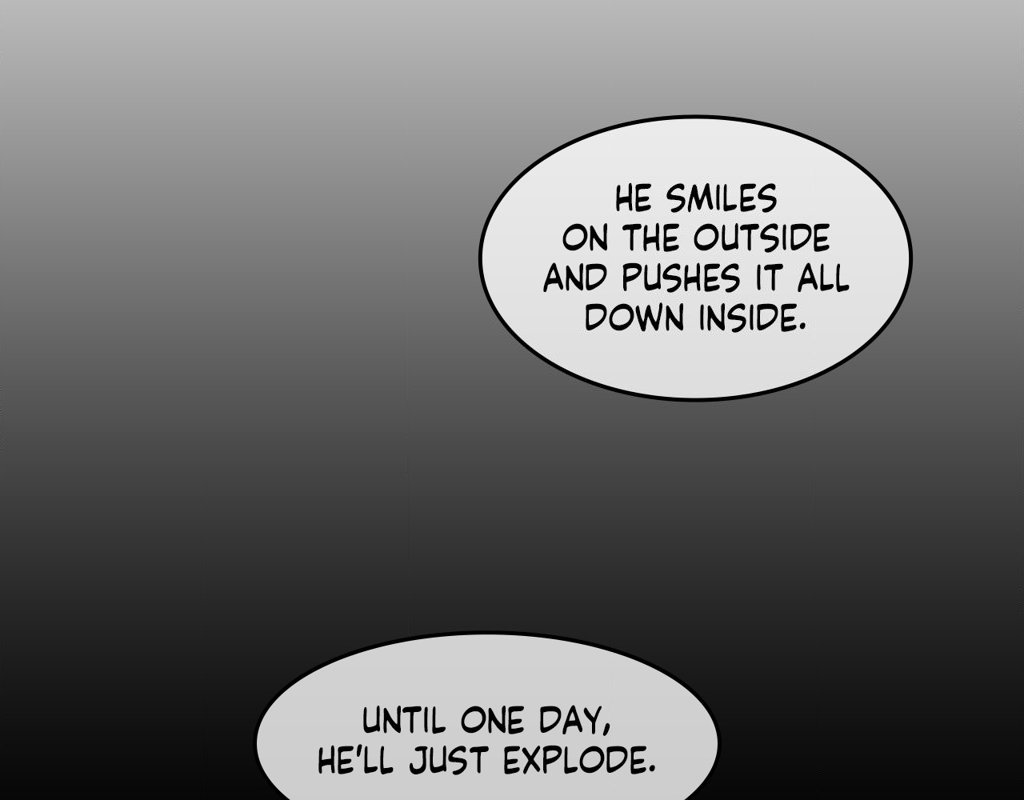 Wife for 1000 Days Chapter 95 Page 195