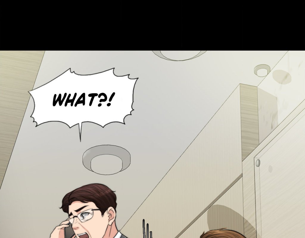 Wife for 1000 Days Chapter 95 Page 197