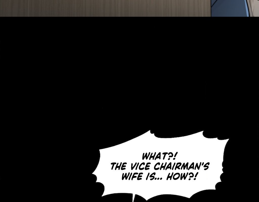 Wife for 1000 Days Chapter 95 Page 199