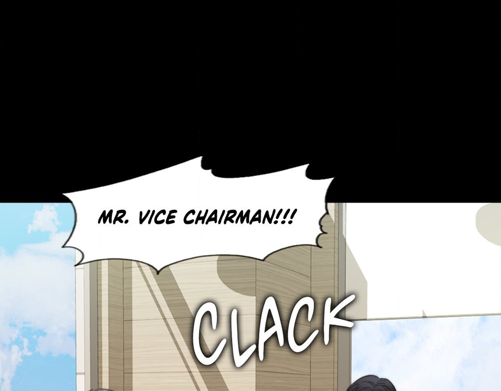 Wife for 1000 Days Chapter 95 Page 202