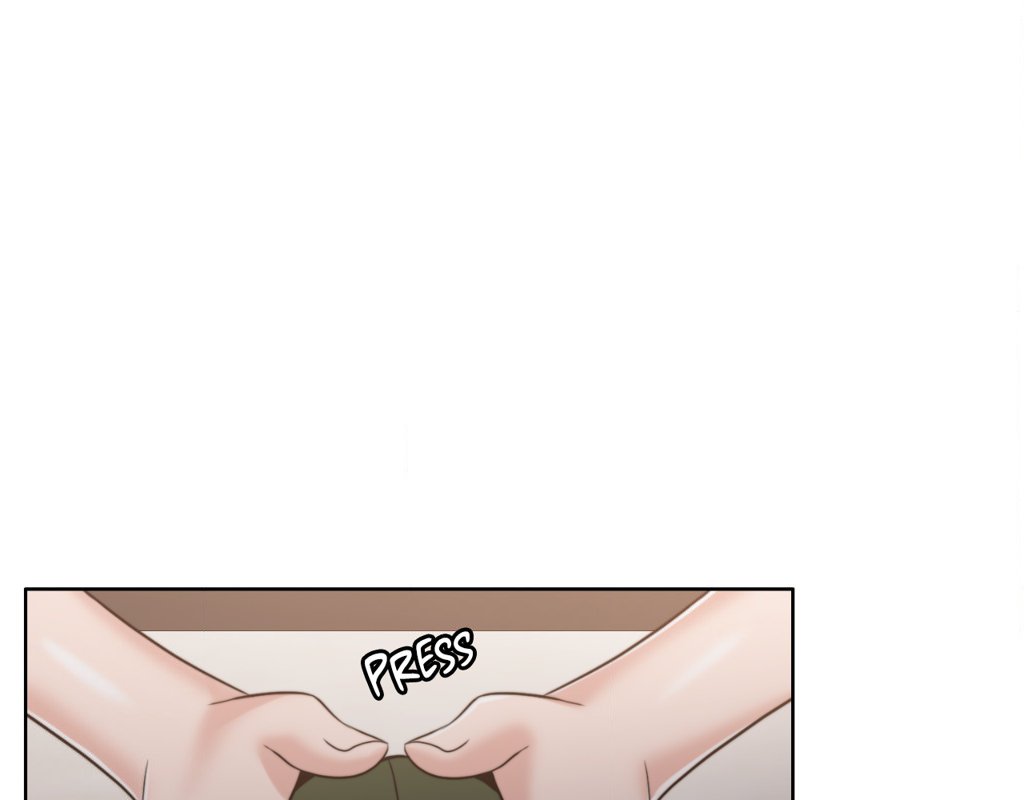 Wife for 1000 Days Chapter 95 Page 21