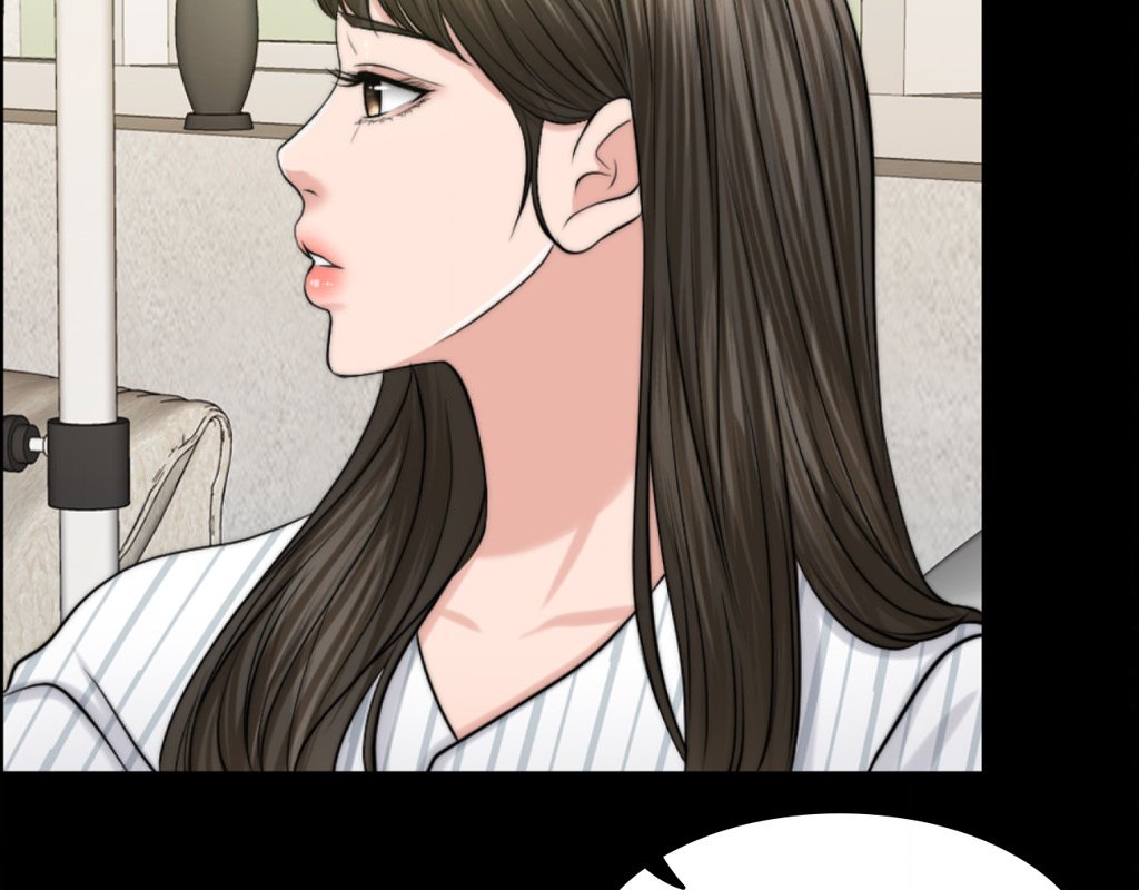 Wife for 1000 Days Chapter 95 Page 212