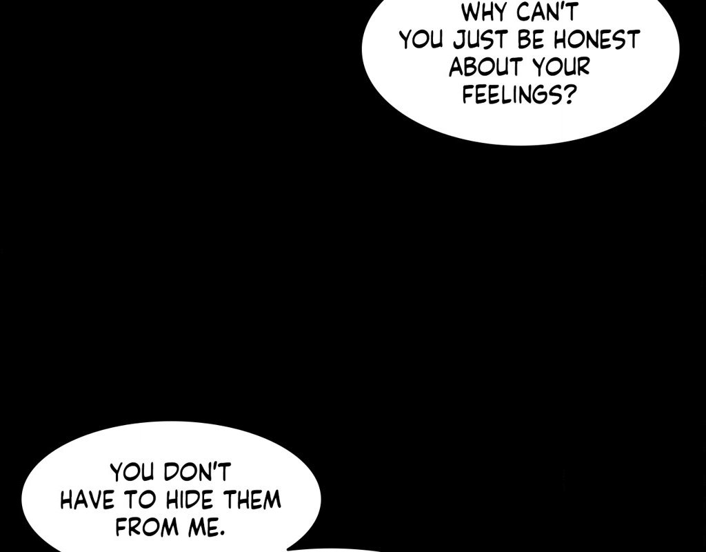 Wife for 1000 Days Chapter 95 Page 213