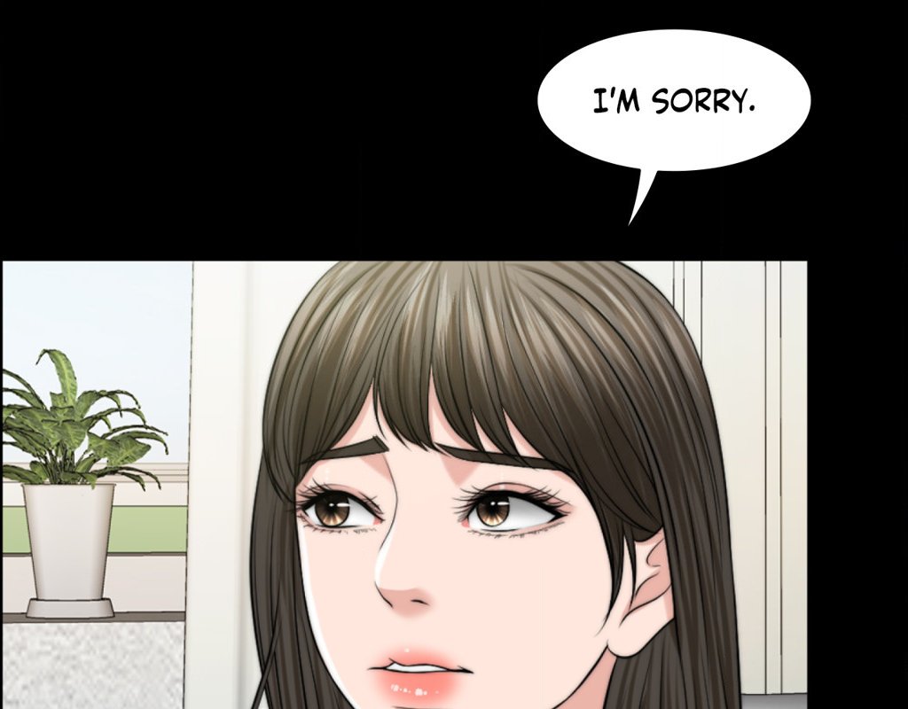 Wife for 1000 Days Chapter 95 Page 216