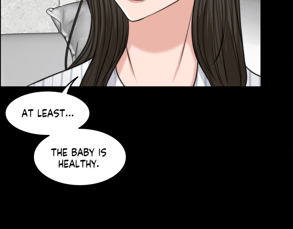Wife for 1000 Days Chapter 95 Page 217