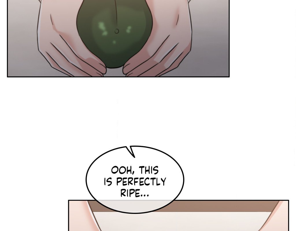Wife for 1000 Days Chapter 95 Page 22