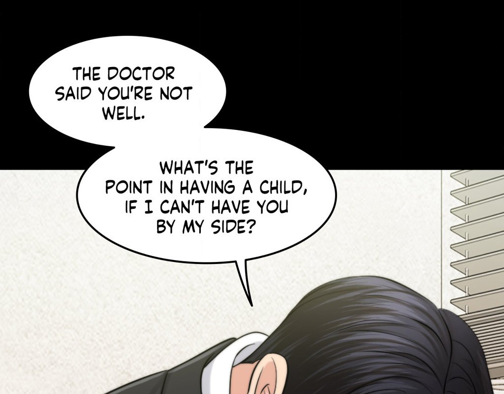 Wife for 1000 Days Chapter 95 Page 221