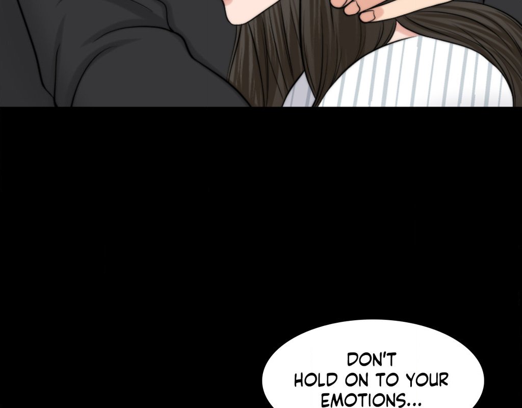 Wife for 1000 Days Chapter 95 Page 223