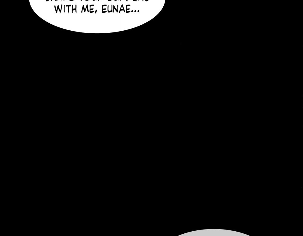 Wife for 1000 Days Chapter 95 Page 226