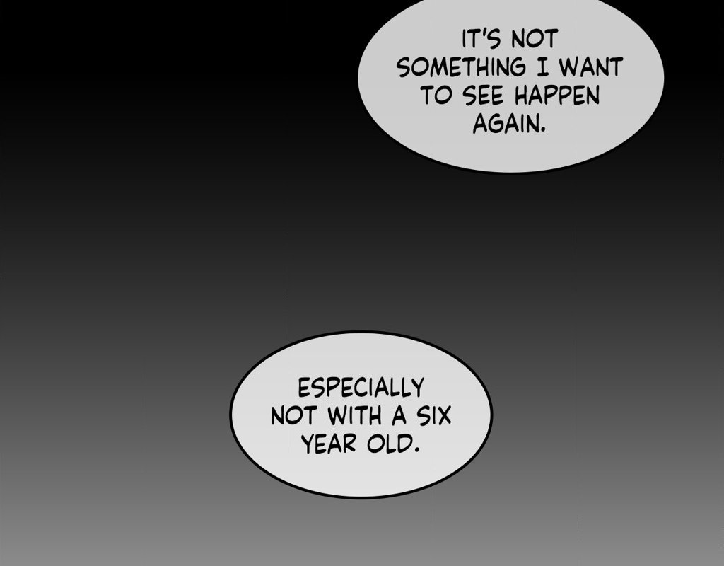 Wife for 1000 Days Chapter 95 Page 227