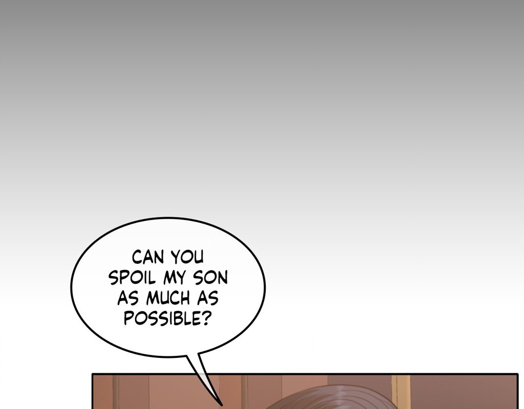 Wife for 1000 Days Chapter 95 Page 228