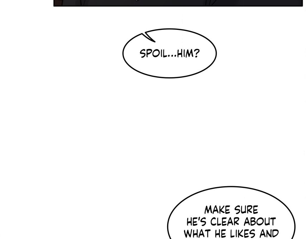 Wife for 1000 Days Chapter 95 Page 230