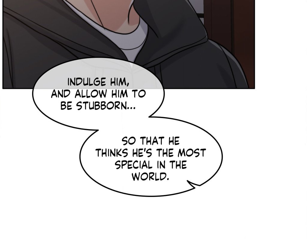 Wife for 1000 Days Chapter 95 Page 232