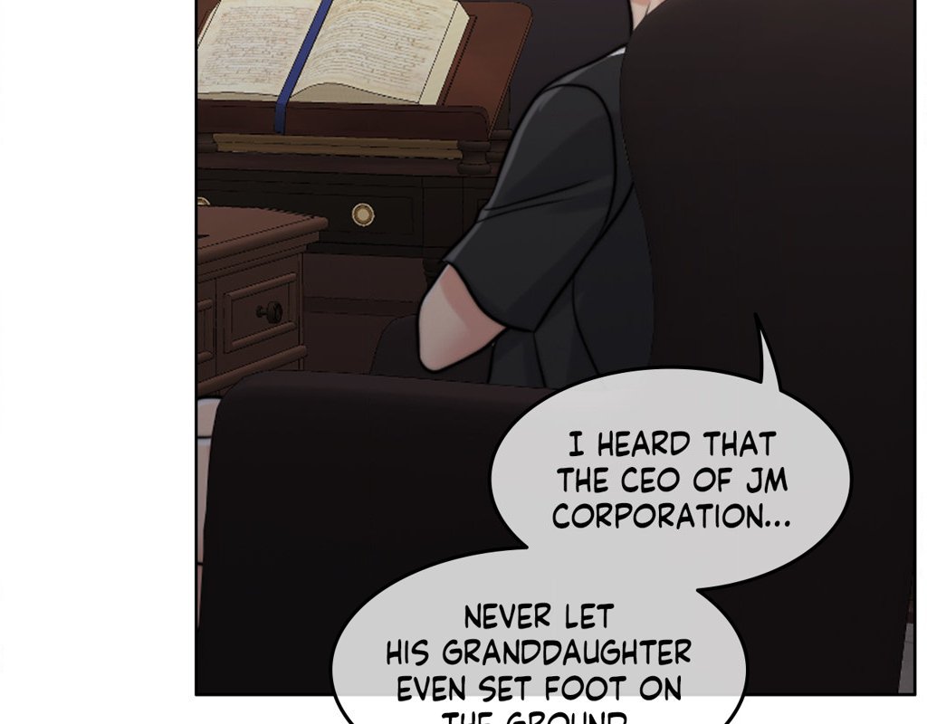 Wife for 1000 Days Chapter 95 Page 234