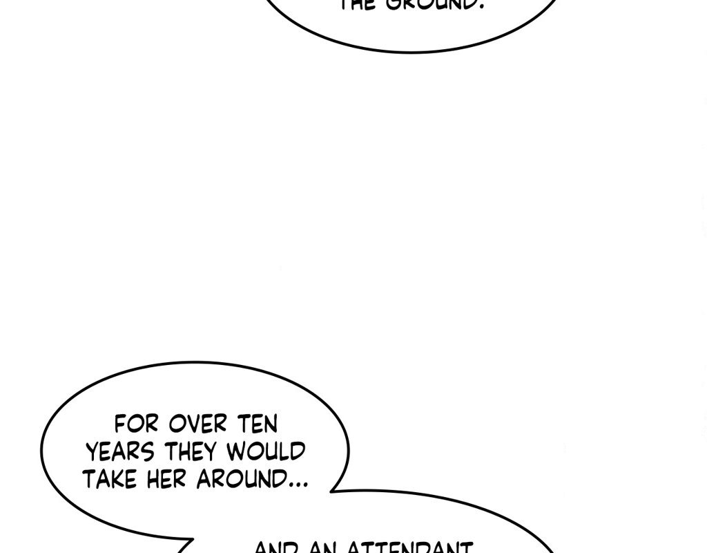 Wife for 1000 Days Chapter 95 Page 235