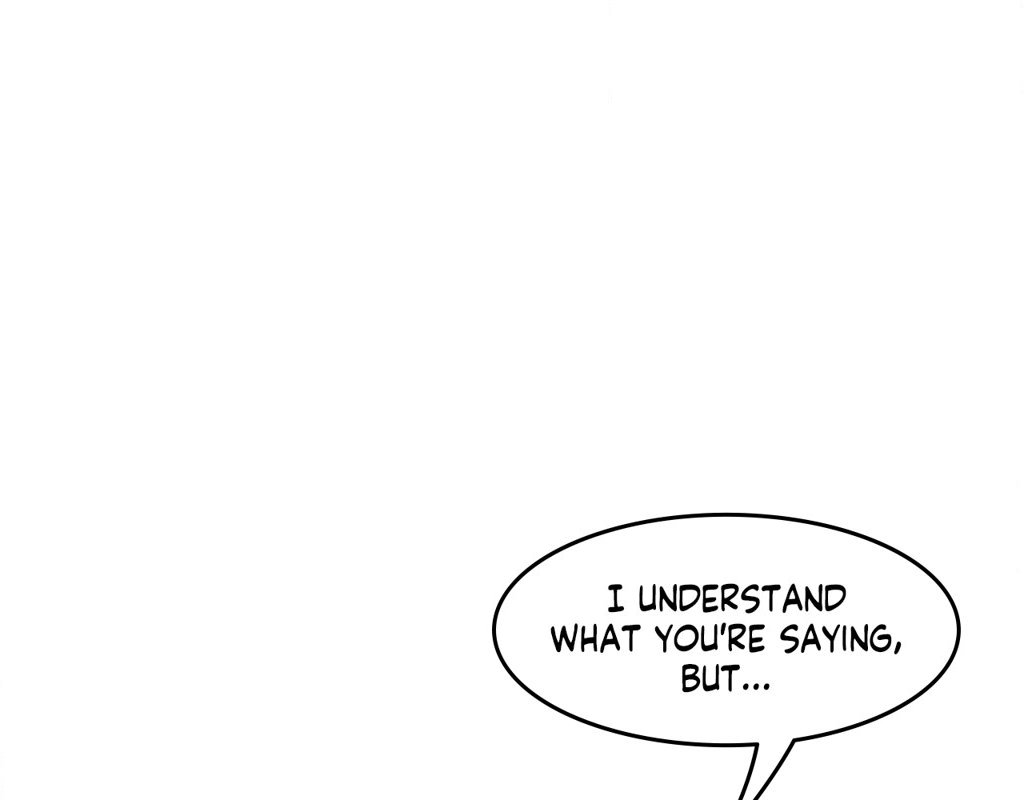 Wife for 1000 Days Chapter 95 Page 238