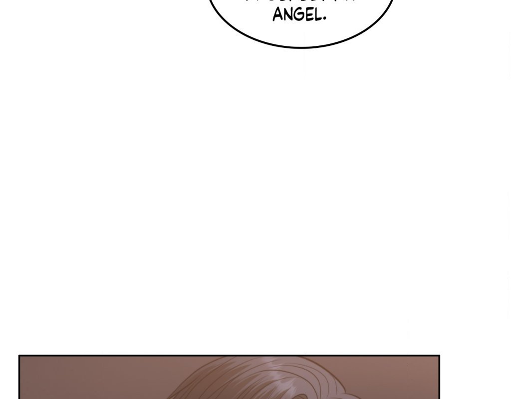 Wife for 1000 Days Chapter 95 Page 241