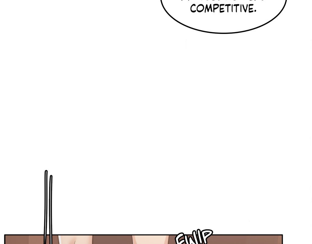Wife for 1000 Days Chapter 95 Page 246