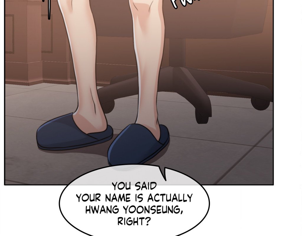 Wife for 1000 Days Chapter 95 Page 247