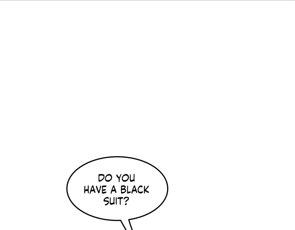 Wife for 1000 Days Chapter 95 Page 256