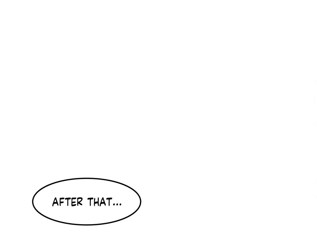 Wife for 1000 Days Chapter 95 Page 259