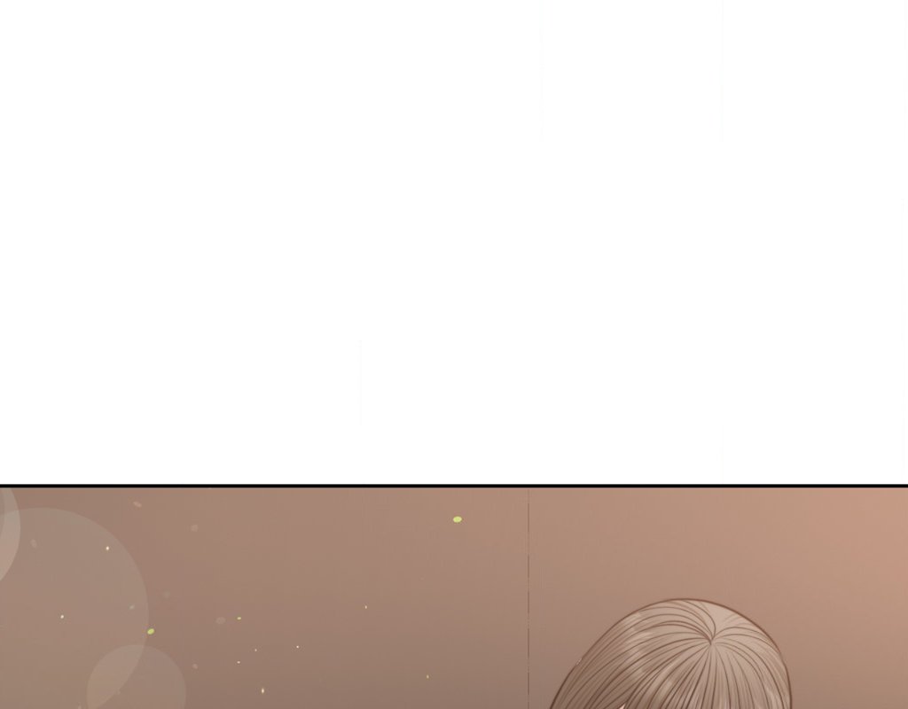 Wife for 1000 Days Chapter 95 Page 26