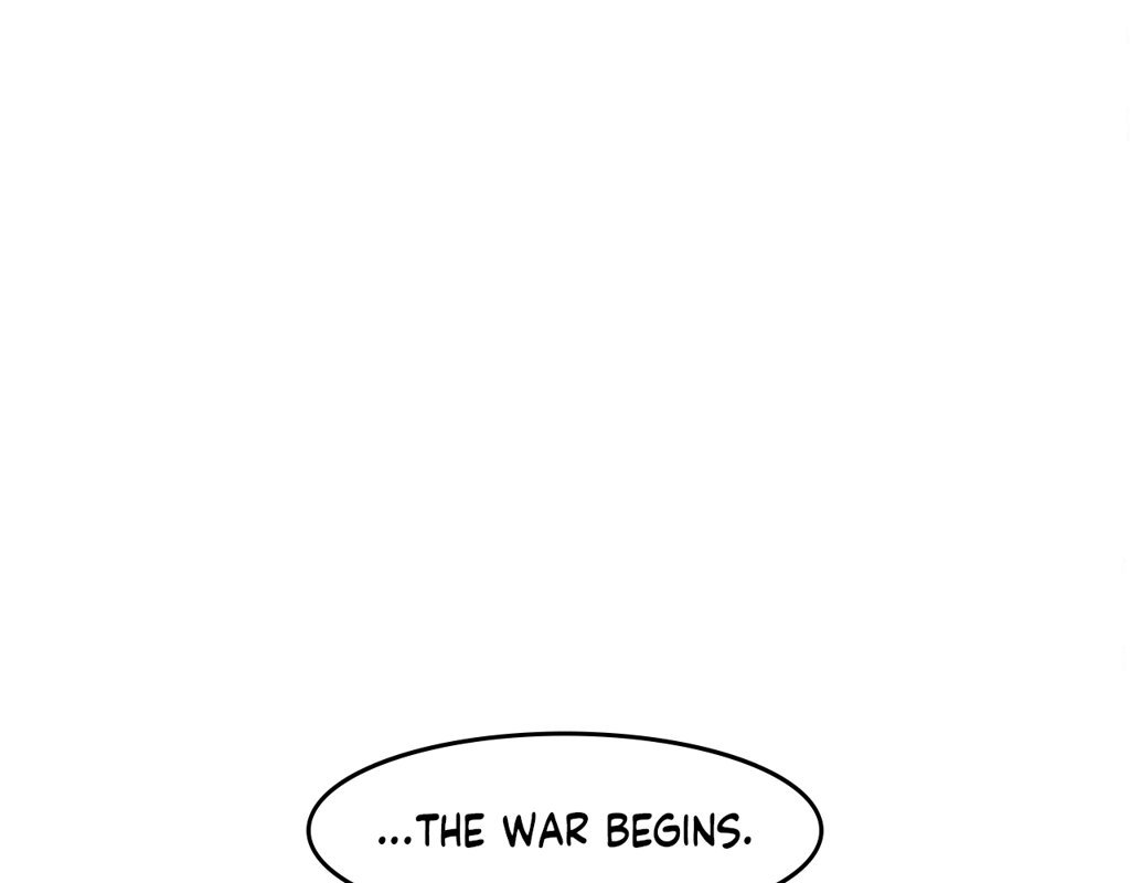 Wife for 1000 Days Chapter 95 Page 262