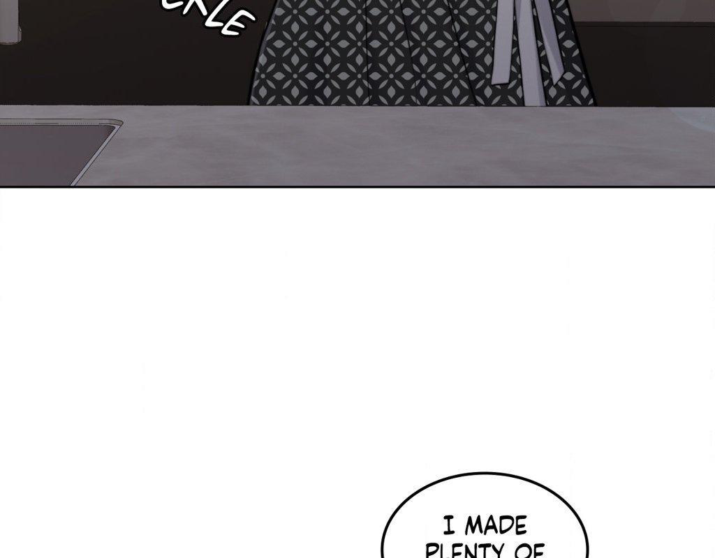 Wife for 1000 Days Chapter 95 Page 28