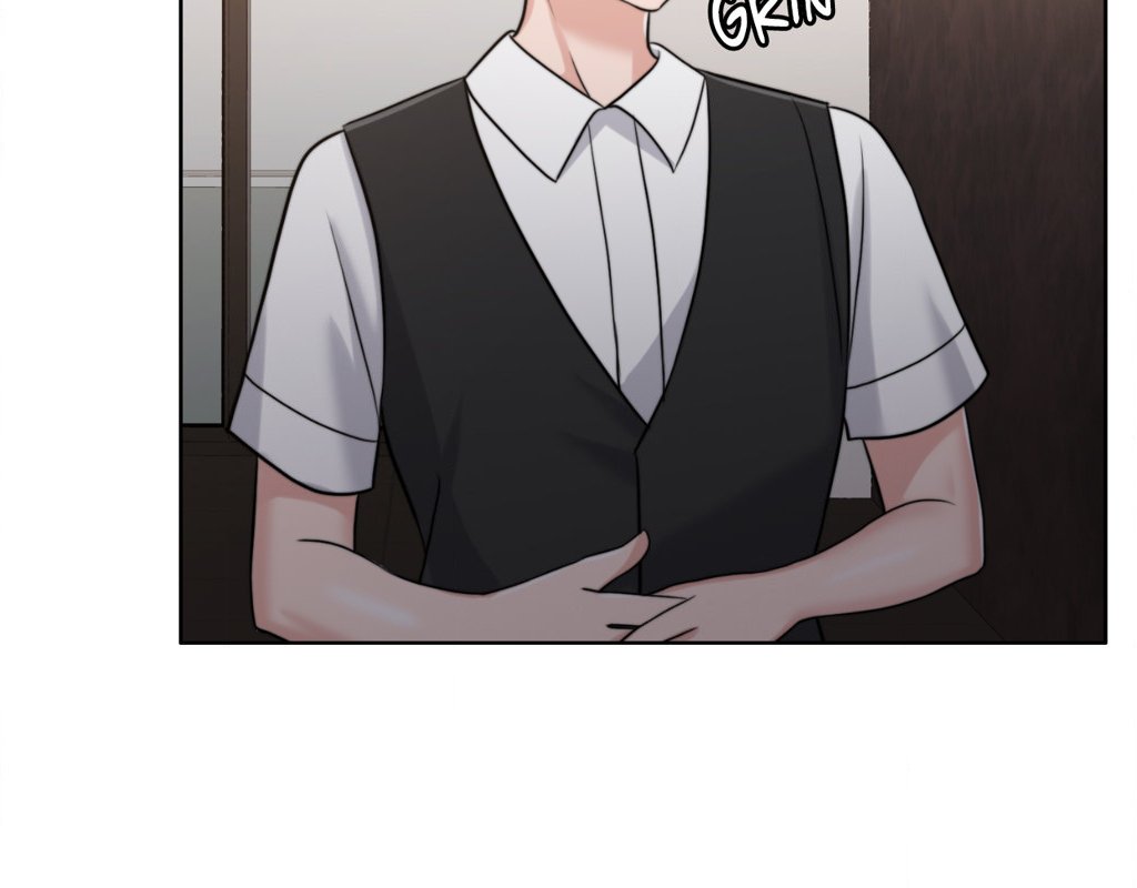 Wife for 1000 Days Chapter 95 Page 32