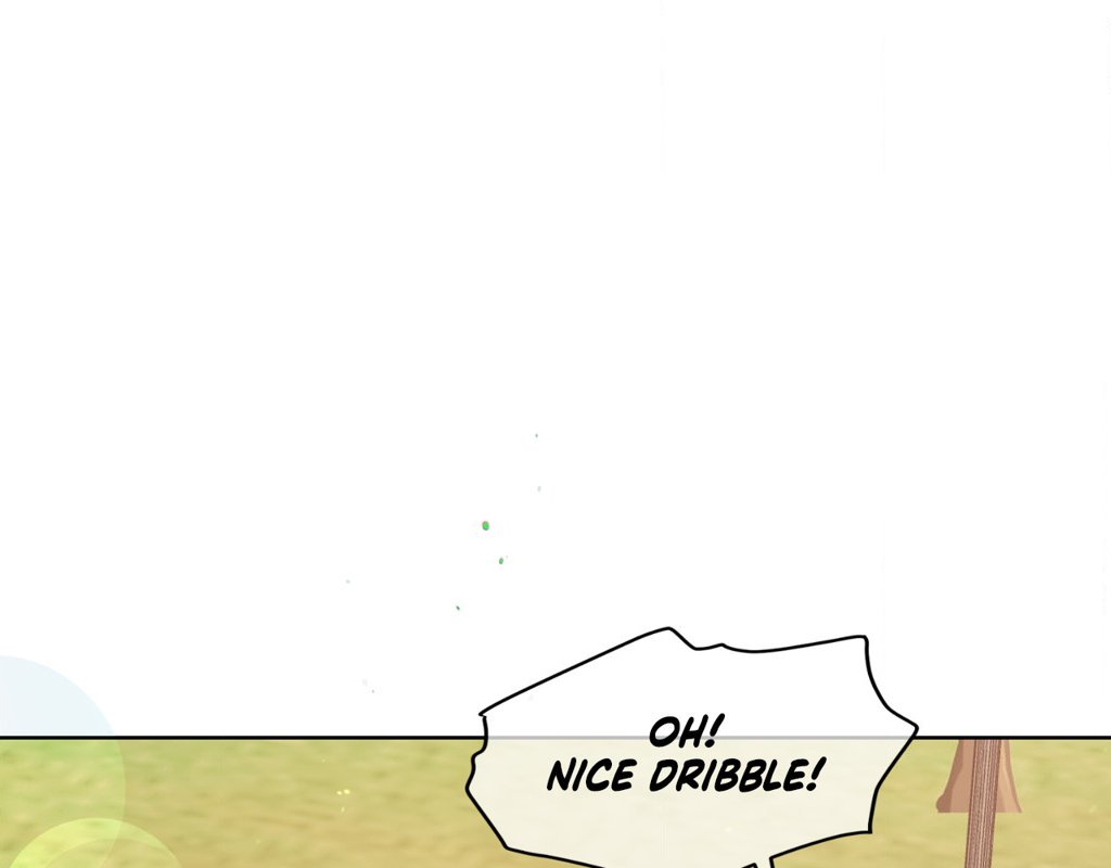 Wife for 1000 Days Chapter 95 Page 35