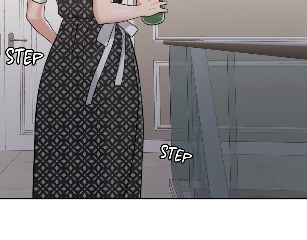 Wife for 1000 Days Chapter 95 Page 40