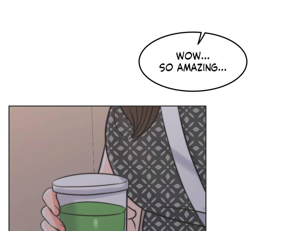 Wife for 1000 Days Chapter 95 Page 42