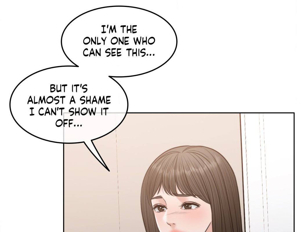 Wife for 1000 Days Chapter 95 Page 44