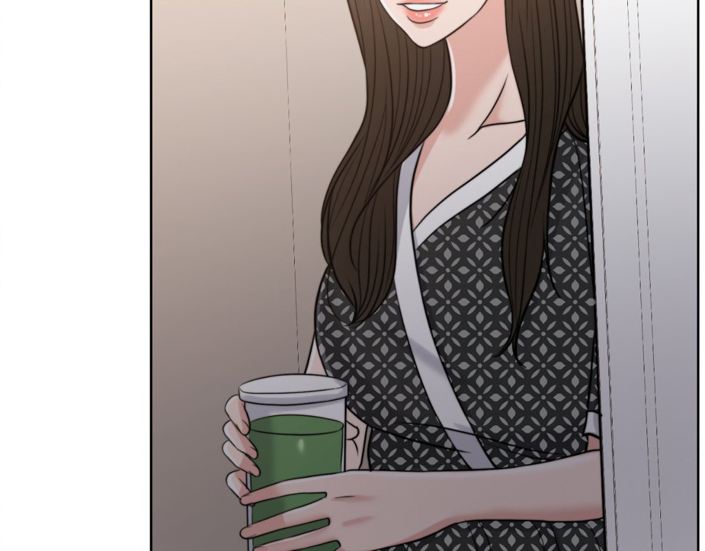 Wife for 1000 Days Chapter 95 Page 45
