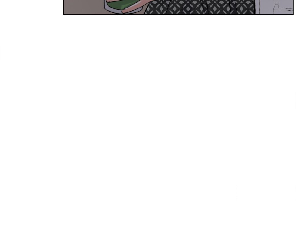 Wife for 1000 Days Chapter 95 Page 46
