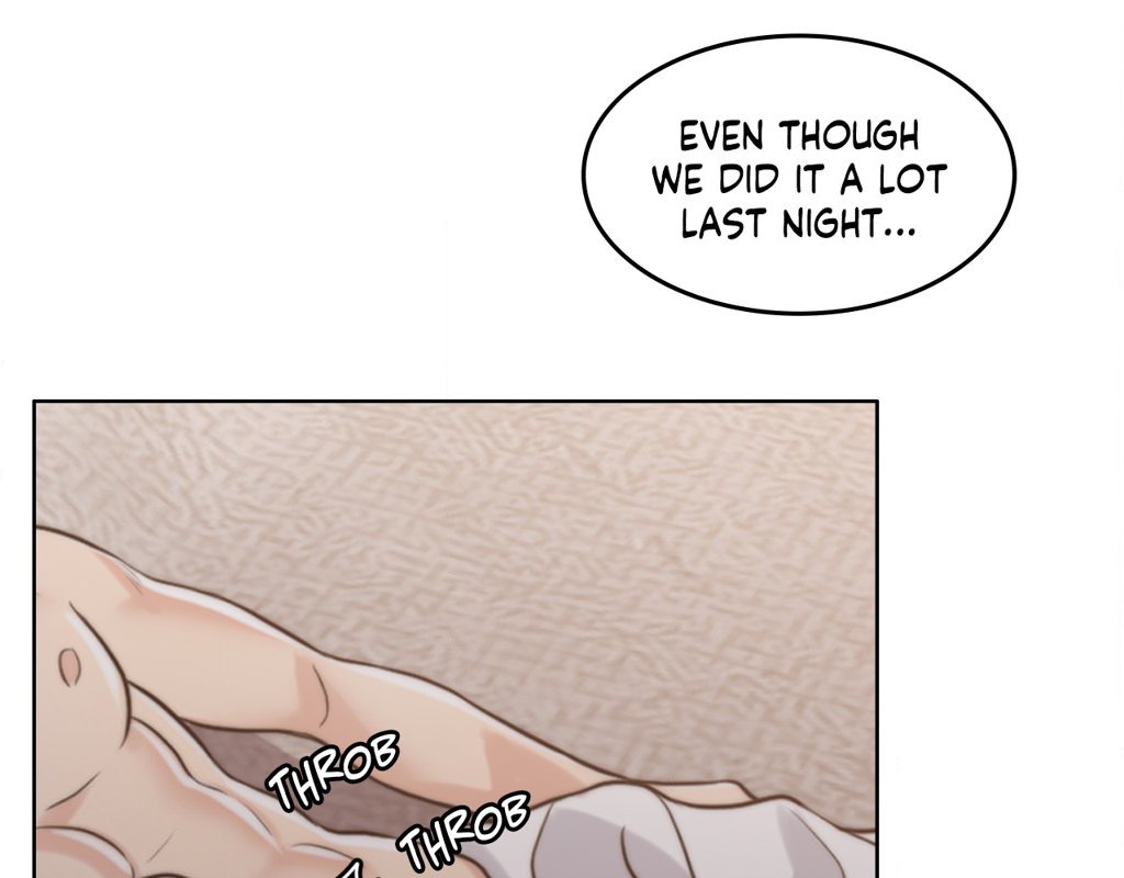 Wife for 1000 Days Chapter 95 Page 47