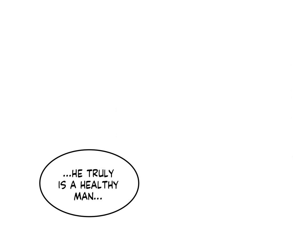 Wife for 1000 Days Chapter 95 Page 49