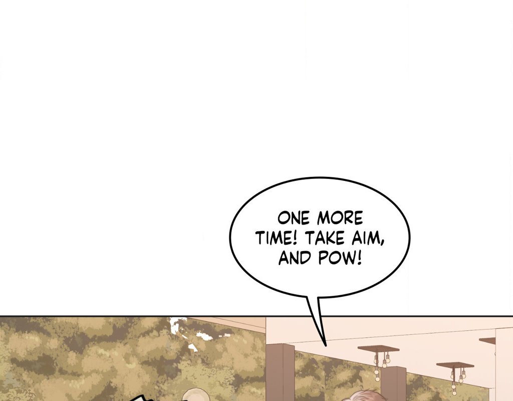Wife for 1000 Days Chapter 95 Page 6