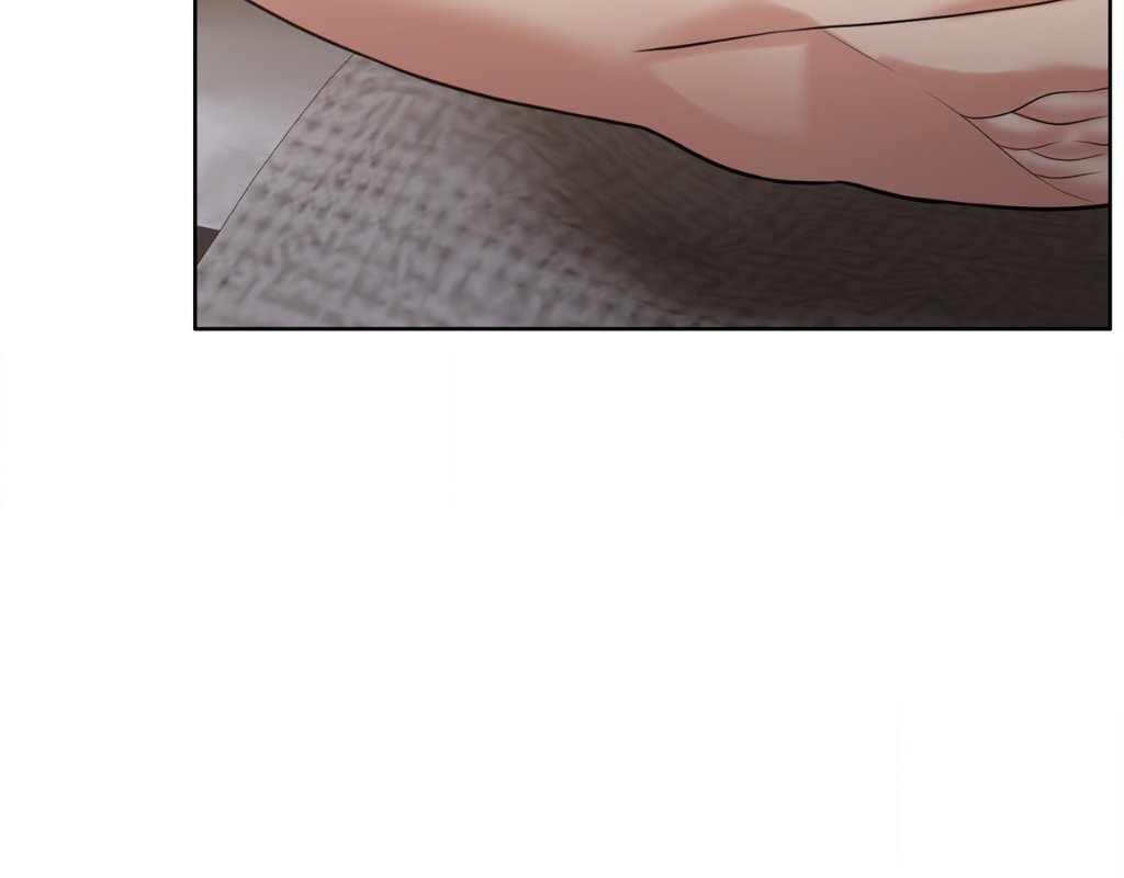 Wife for 1000 Days Chapter 95 Page 60