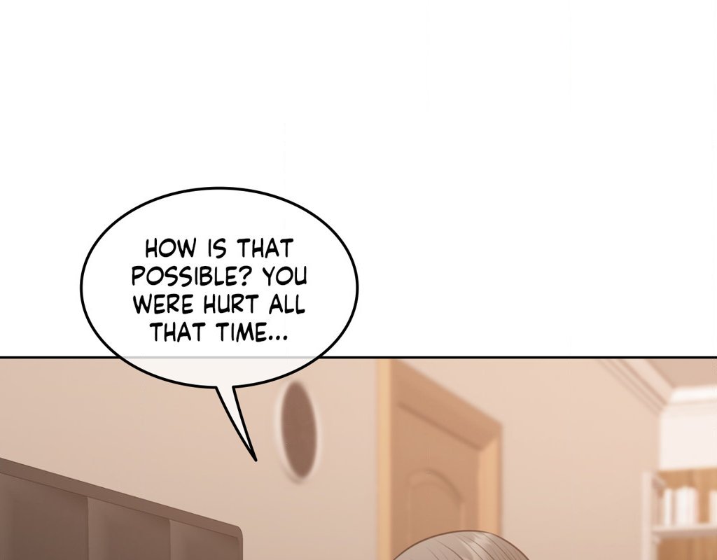 Wife for 1000 Days Chapter 95 Page 61