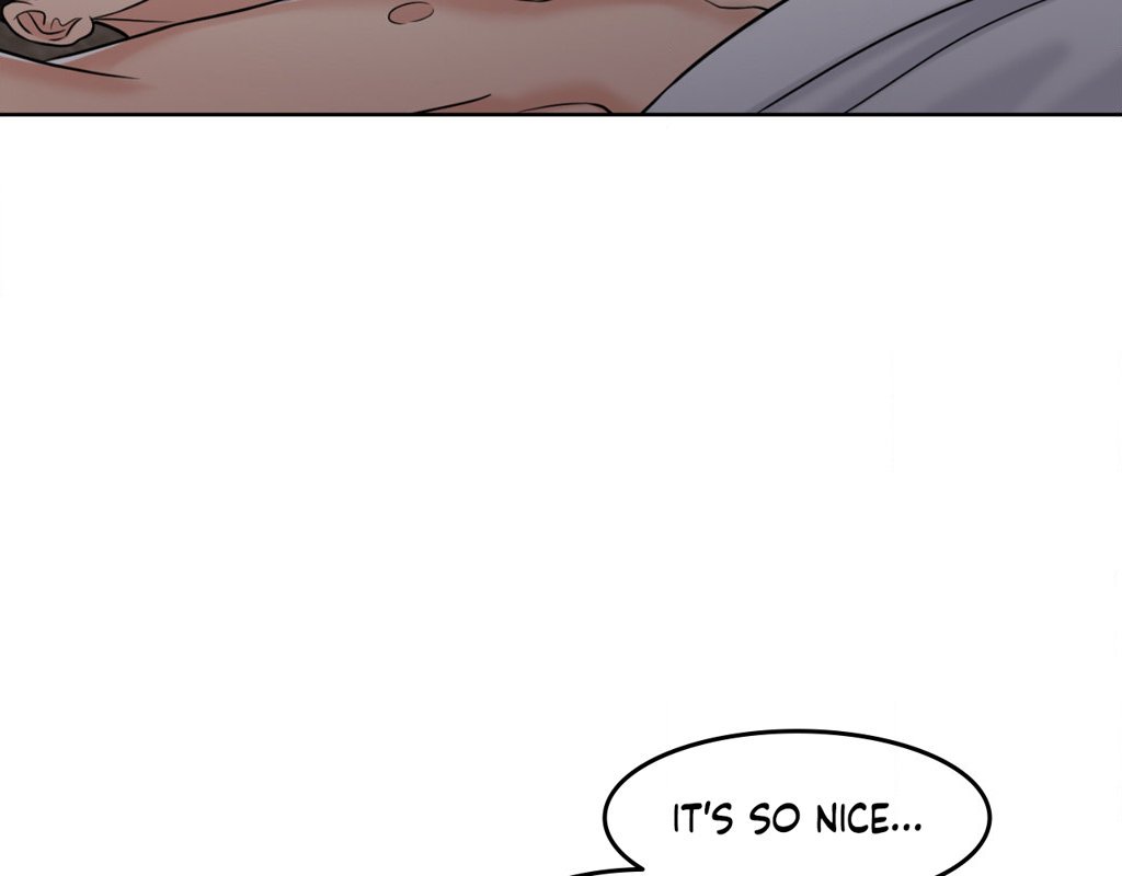 Wife for 1000 Days Chapter 95 Page 63