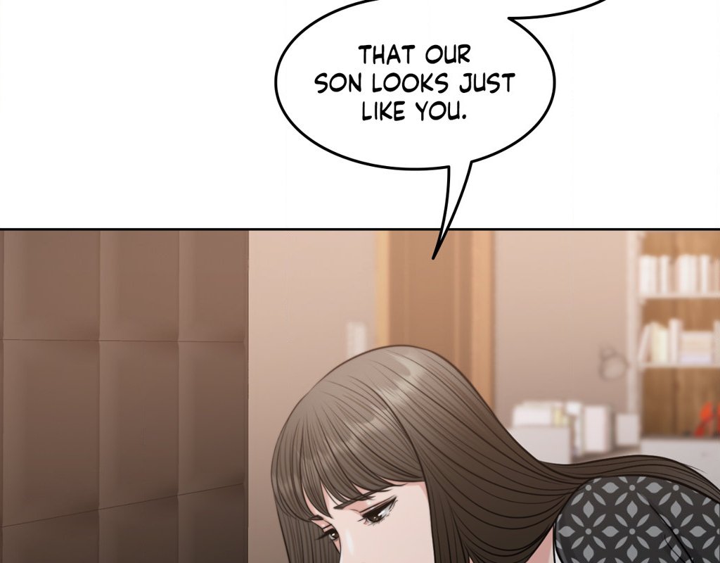 Wife for 1000 Days Chapter 95 Page 64
