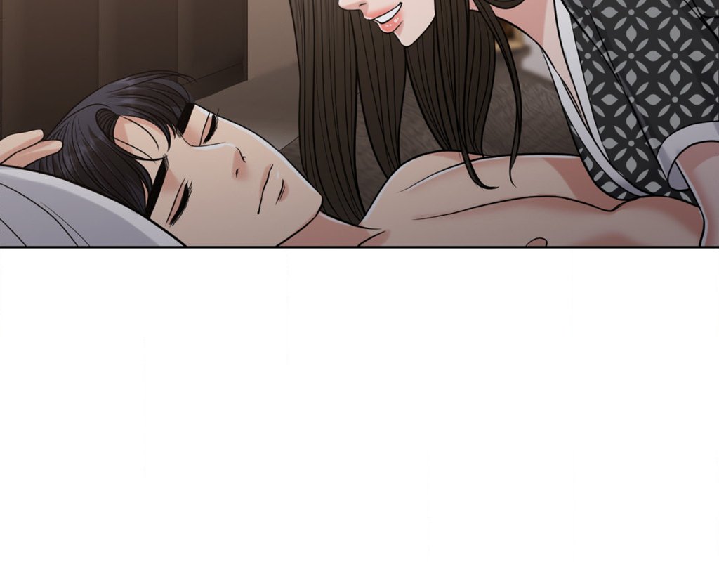 Wife for 1000 Days Chapter 95 Page 65
