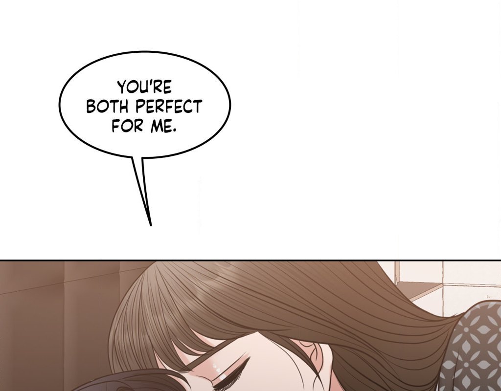 Wife for 1000 Days Chapter 95 Page 66